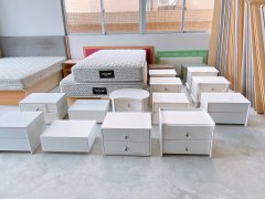 東莞酒店家具回收