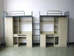 廣州公寓床回收